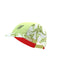 Compressport - Pro Racing Cap - New